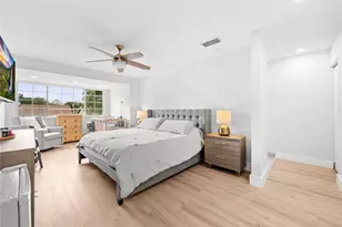 14908 SW 143rd Pl, Miami, FL 33186 - Photo 26