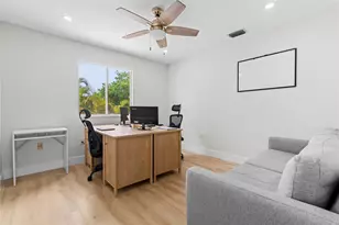 14908 SW 143rd Pl, Miami, FL 33186 - Photo 42