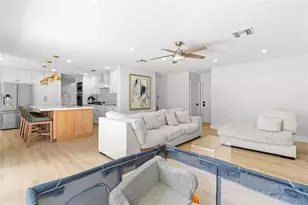 14908 SW 143rd Pl, Miami, FL 33186 - Photo 22