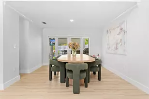 14908 SW 143rd Pl, Miami, FL 33186 - Photo 14