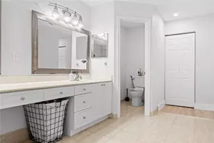 14908 SW 143rd Pl, Miami, FL 33186 - Photo 32