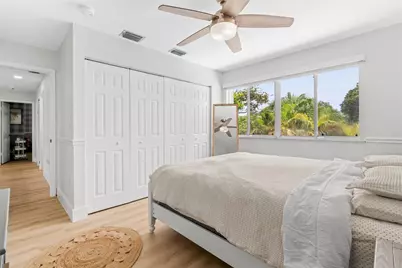 14908 SW 143rd Place, Miami, FL 33186 - Photo 40