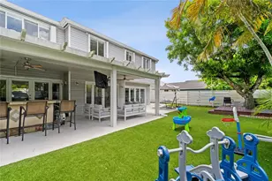 14908 SW 143rd Pl, Miami, FL 33186 - Photo 6