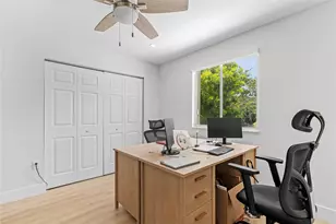 14908 SW 143rd Pl, Miami, FL 33186 - Photo 44
