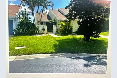 5675 Northpointe Lane, Boynton Beach, FL 33437 - Photo 1