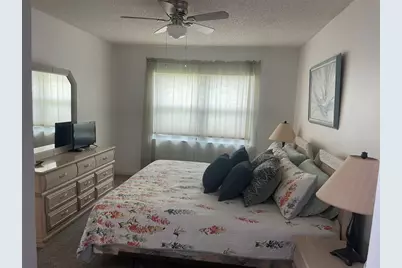 5675 Northpointe Lane, Boynton Beach, FL 33437 - Photo 8