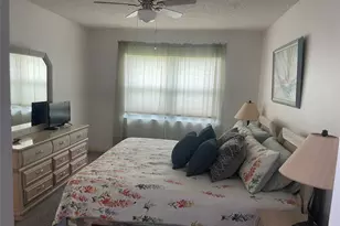 5675 Northpointe Ln, Boynton Beach, FL 33437 - Photo 8