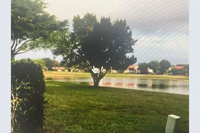 5675 Northpointe Lane, Boynton Beach, FL 33437 - Photo 2