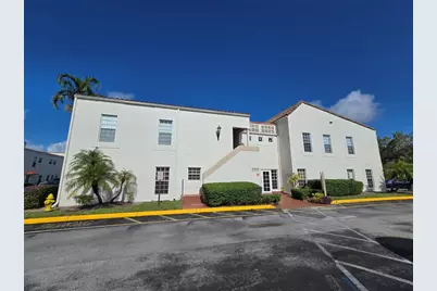 7777 N University Drive #101S, Tamarac, FL 33321 - Photo 2