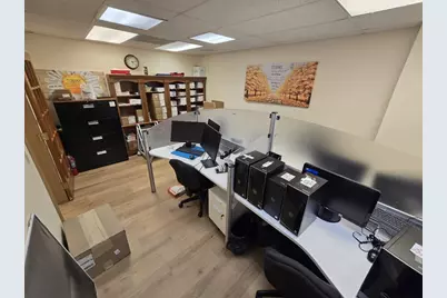 7777 N University Drive #101S, Tamarac, FL 33321 - Photo 18