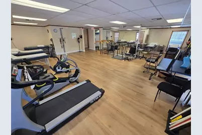 7777 N University Drive #101S, Tamarac, FL 33321 - Photo 8