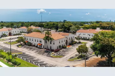7777 N University Drive #101S, Tamarac, FL 33321 - Photo 1