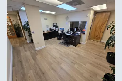 7777 N University Drive #101S, Tamarac, FL 33321 - Photo 24