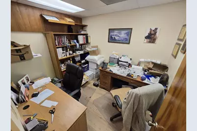 7777 N University Drive #101S, Tamarac, FL 33321 - Photo 22