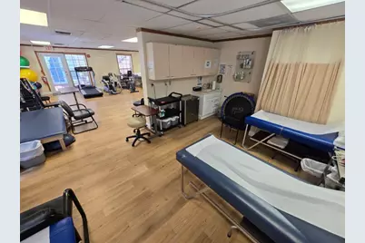 7777 N University Drive #101S, Tamarac, FL 33321 - Photo 6