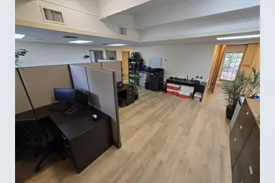 7777 N University Drive #101S, Tamarac, FL 33321 - Photo 32