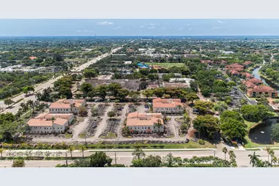 7777 N University Drive #101S, Tamarac, FL 33321 - Photo 34