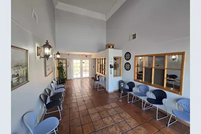 7777 N University Drive #101S, Tamarac, FL 33321 - Photo 30