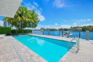 321 N Birch Rd Unit, Fort Lauderdale, FL 33304 - Photo 40