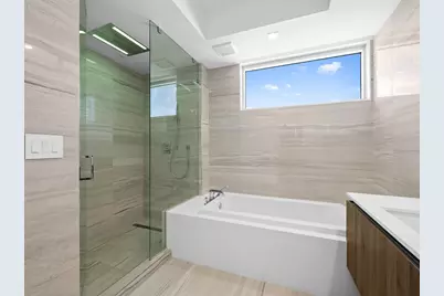 321 N Birch Road #502, Fort Lauderdale, FL 33304 - Photo 24