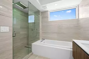 321 N Birch Rd Unit, Fort Lauderdale, FL 33304 - Photo 24