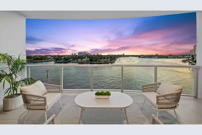 321 N Birch Road #502, Fort Lauderdale, FL 33304 - Photo 2