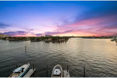 321 N Birch Road #502, Fort Lauderdale, FL 33304 - Photo 58