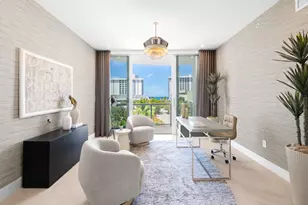 321 N Birch Rd Unit, Fort Lauderdale, FL 33304 - Photo 32