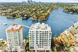 321 N Birch Rd Unit, Fort Lauderdale, FL 33304 - Photo 42