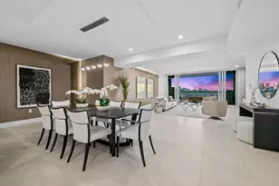 321 N Birch Rd Unit, Fort Lauderdale, FL 33304 - Photo 14