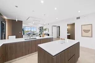 321 N Birch Rd Unit, Fort Lauderdale, FL 33304 - Photo 10