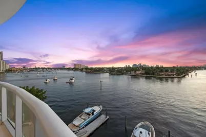 321 N Birch Road #502, Fort Lauderdale, FL 33304 - Photo 18