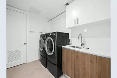 321 N Birch Road #502, Fort Lauderdale, FL 33304 - Photo 36