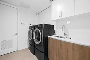 321 N Birch Rd Unit, Fort Lauderdale, FL 33304 - Photo 36