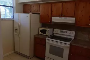 109 Lake Emerald Dr, Fort Lauderdale, FL 33309 - Photo 4