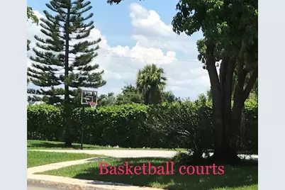 109 Lake Emerald Drive #204, Fort Lauderdale, FL 33309 - Photo 26