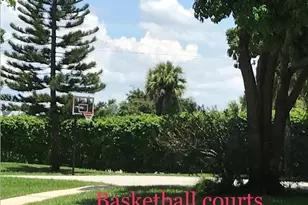 109 Lake Emerald Dr, Fort Lauderdale, FL 33309 - Photo 26