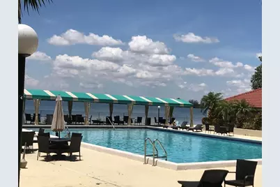 109 Lake Emerald Drive #204, Fort Lauderdale, FL 33309 - Photo 12