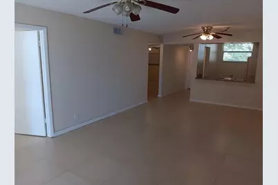 109 Lake Emerald Drive #204, Fort Lauderdale, FL 33309 - Photo 8