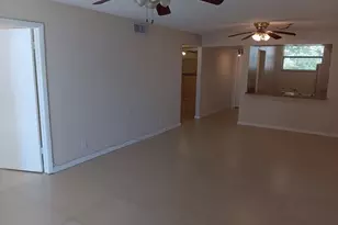 109 Lake Emerald Dr, Fort Lauderdale, FL 33309 - Photo 8