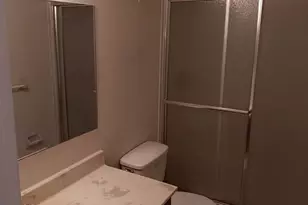 109 Lake Emerald Dr, Oakland Park, FL 33309 - Photo 10