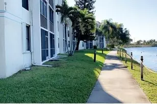 109 Lake Emerald Dr, Fort Lauderdale, FL 33309 - Photo 20