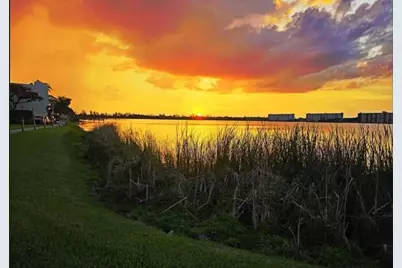 109 Lake Emerald Drive #204, Fort Lauderdale, FL 33309 - Photo 2