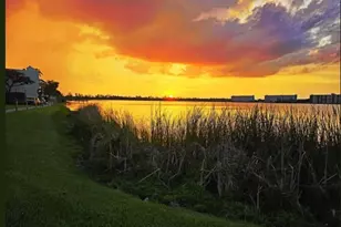 109 Lake Emerald Dr, Fort Lauderdale, FL 33309 - Photo 2