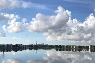 109 Lake Emerald Dr, Oakland Park, FL 33309 - Photo 2