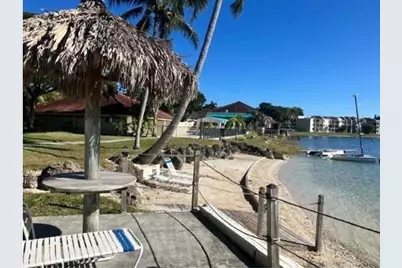 109 Lake Emerald Drive #204, Fort Lauderdale, FL 33309 - Photo 14