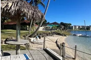 109 Lake Emerald Dr, Fort Lauderdale, FL 33309 - Photo 14