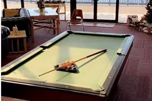 109 Lake Emerald Dr, Fort Lauderdale, FL 33309 - Photo 24