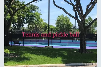 109 Lake Emerald Drive #204, Fort Lauderdale, FL 33309 - Photo 22