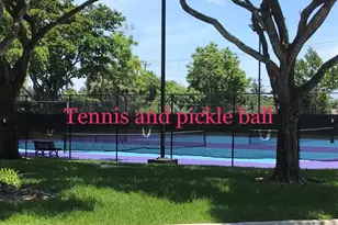 109 Lake Emerald Dr, Fort Lauderdale, FL 33309 - Photo 22